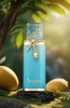 255C2144-3F3B-4CA4-9FF6-D1F78B080AD8_1024x1024@2x.webp