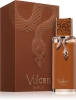 vulcan-sable___250407 (1).webp