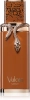 vulcan-sable___250407.webp