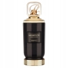 ORYGINALNE-Perfumy-Arabskie-RIIFFS-MOMENTO-Extrait-De-Parfum-100ml-Unisex-EAN-GTIN-6297001574201.jpg