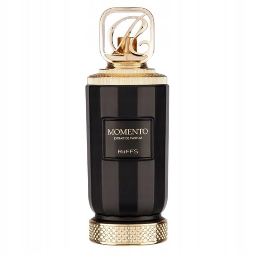 ORYGINALNE-Perfumy-Arabskie-RIIFFS-MOMENTO-Extrait-De-Parfum-100ml-Unisex-EAN-GTIN-6297001574201.jpg