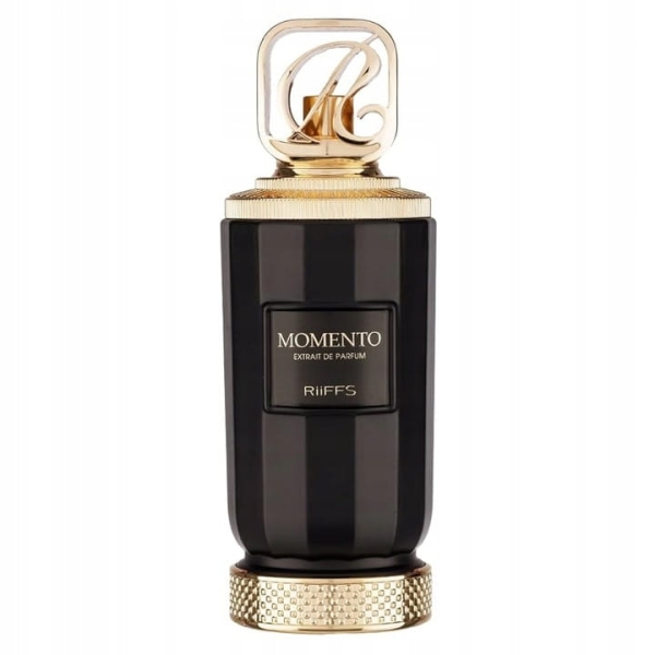 ORYGINALNE-Perfumy-Arabskie-RIIFFS-MOMENTO-Extrait-De-Parfum-100ml-Unisex-EAN-GTIN-6297001574201.jpg