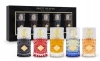 ORYGINALNY-Dubajski-Zestaw-GULF-ORCHID-PERFUM-SWEET-HEAVEN-5X20ml-UNISEX (1).jpg