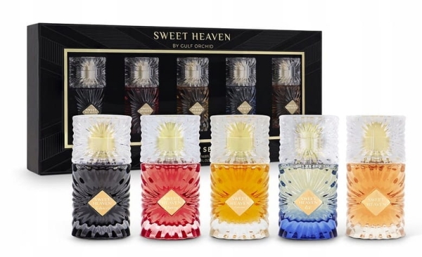 ORYGINALNY-Dubajski-Zestaw-GULF-ORCHID-PERFUM-SWEET-HEAVEN-5X20ml-UNISEX (1).jpg