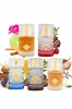 ORYGINALNY-Dubajski-Zestaw-GULF-ORCHID-PERFUM-SWEET-HEAVEN-5X20ml-UNISEX-Pojemnosc-opakowania-20-ml.jpg