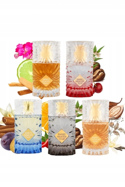 ORYGINALNY-Dubajski-Zestaw-GULF-ORCHID-PERFUM-SWEET-HEAVEN-5X20ml-UNISEX-Pojemnosc-opakowania-20-ml.jpg