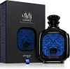 zukhruf-homme___241213.webp