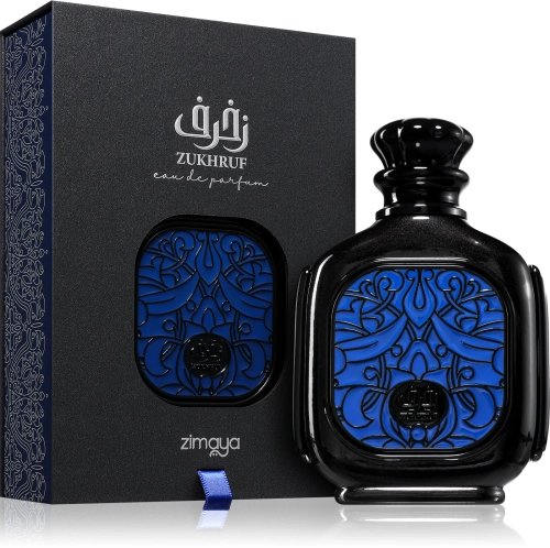 zukhruf-homme___241213.webp