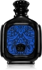 zukhruf-homme___241213 (1).webp