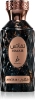 nafais-magrib___260112.webp
