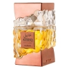 nusuk-ateeq-extract-de-parfum-unisex-100-ml_100979_1200x1200.webp