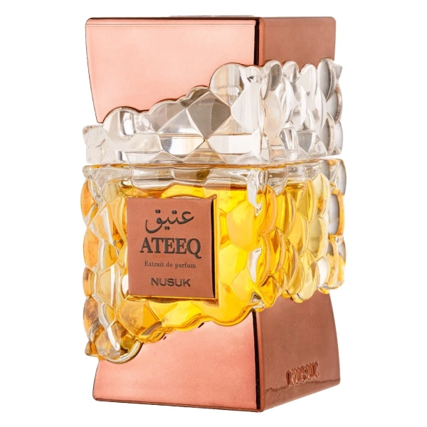 nusuk-ateeq-extract-de-parfum-unisex-100-ml_100979_1200x1200.webp