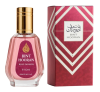 eau-de-parfum-bint-hooran-rose-passion-50-ml-ard-al-zaafaran_rose_68baef890194e.PNG
