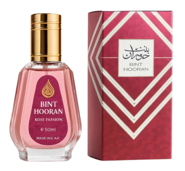 eau-de-parfum-bint-hooran-rose-passion-50-ml-ard-al-zaafaran_rose_68baef890194e.PNG