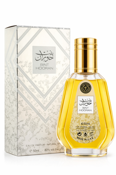 ChatGPT Image 3 lut 2026, 12_48_37.png