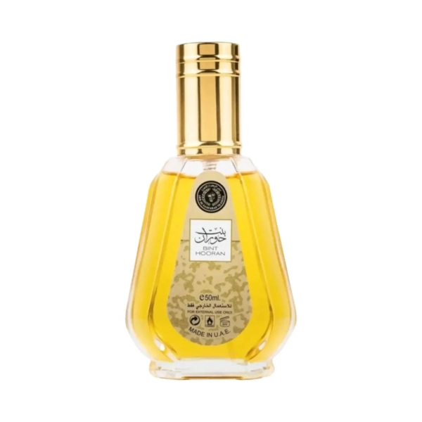 12x-Bint-Hooran-Eau-de-Parfum-50ml-Ard-Al-Zaafaran-Ard-Al-Zaafaran-32055760.webp