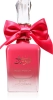 bint-hooran-rose-passion___250602 (1).webp