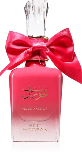 bint-hooran-rose-passion___250602 (1).webp