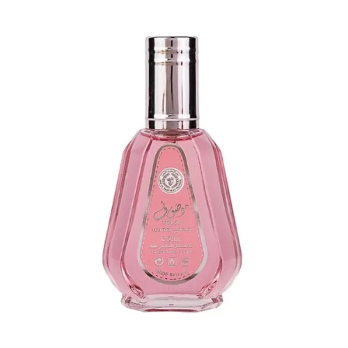 AnyConv.com__Ard-Al-Zaafaran-Hareem-Al-Sultan-Ard-Al-Zaafaran-woda-perfumowana-dla-kobiet-50ml.webp