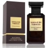 vanille-en-tobacco-by-fragrance-world-edp-80ml.webp