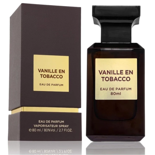 vanille-en-tobacco-by-fragrance-world-edp-80ml.webp