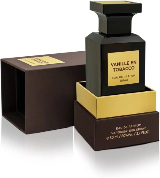 Fragrance-World-Vanille-En-Tobacco-80-ml-EDP_[639]_780 (1).jpg