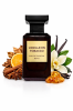 ChatGPT Image 4 lut 2026, 09_40_29.png