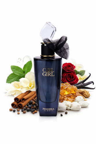 ChatGPT Image 4 lut 2026, 10_12_08.png