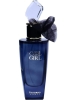 pendora-scents-cool-girl-edp-100ml.jpg