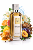 ChatGPT Image 4 lut 2026, 10_35_44.png