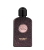 black-optra-by-pendora-scents.webp