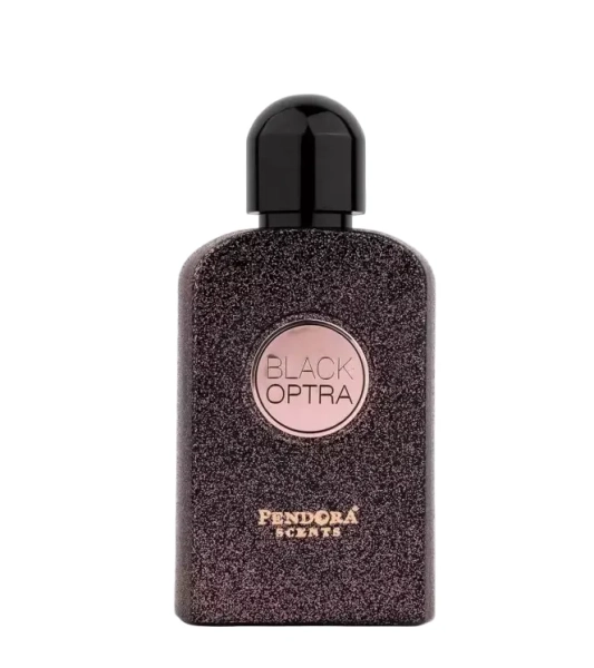black-optra-by-pendora-scents.webp