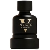 270x270.123016.jpg