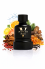 ChatGPT Image 4 lut 2026, 11_00_57.png