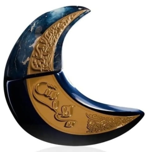Paris-Corner-Mehwish-80-ml-EDP_[3846]_480.jpg