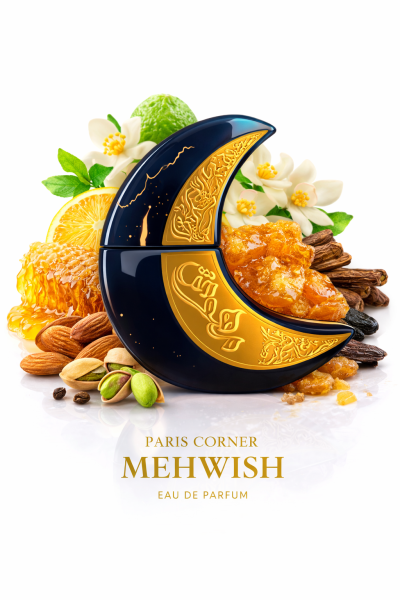 ChatGPT Image 4 lut 2026, 11_16_05.png
