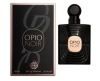 fragrance-world-opio-noir-2.jpg