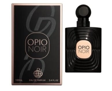 fragrance-world-opio-noir-2.jpg