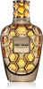 nectare-extradose___260112 (1).webp