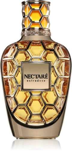 nectare-extradose___260112 (1).webp