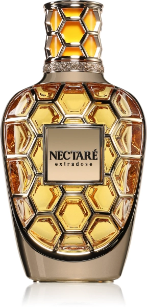 nectare-extradose___260112 (1).webp
