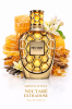 ChatGPT Image 4 lut 2026, 12_32_05.png