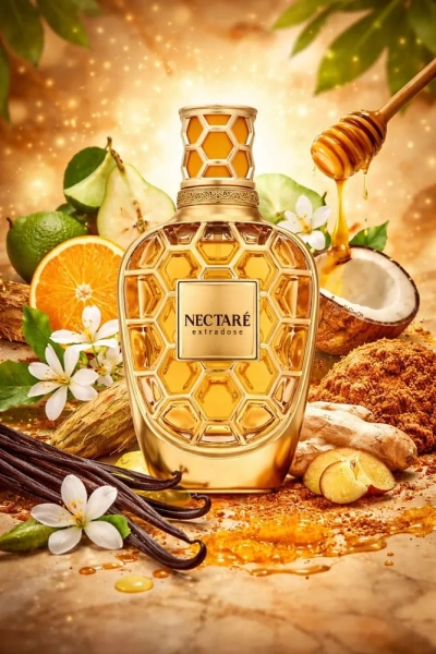 french-avenue-nectare-extradose-80ml-extract-de-parfum-unisex-2.webp