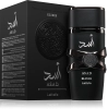 asad-elixir___251202 (1).webp