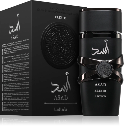 asad-elixir___251202 (1).webp