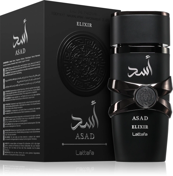 asad-elixir___251202 (1).webp