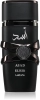 asad-elixir___251202.webp