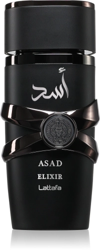 asad-elixir___251202.webp