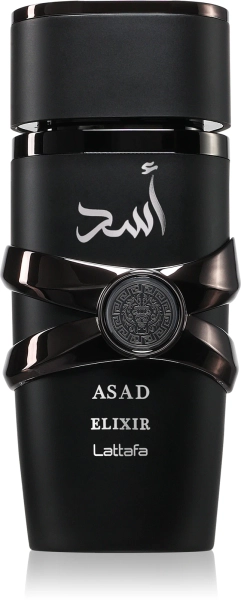 asad-elixir___251202.webp