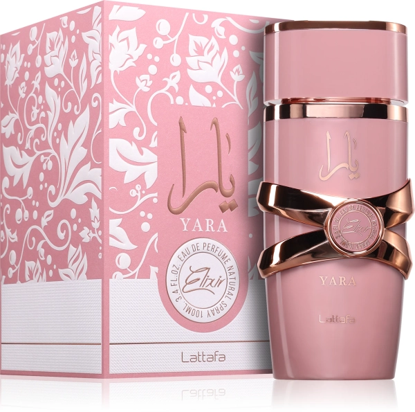 yara-elixir___251120.webp